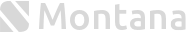 11-1.png