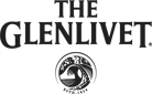 Glenlivet_logo_of