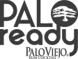 Logo-Palo-Ready-2023