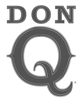 donq