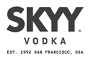 skyv