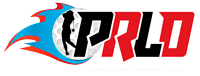 logoborde