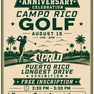 nuevo evento