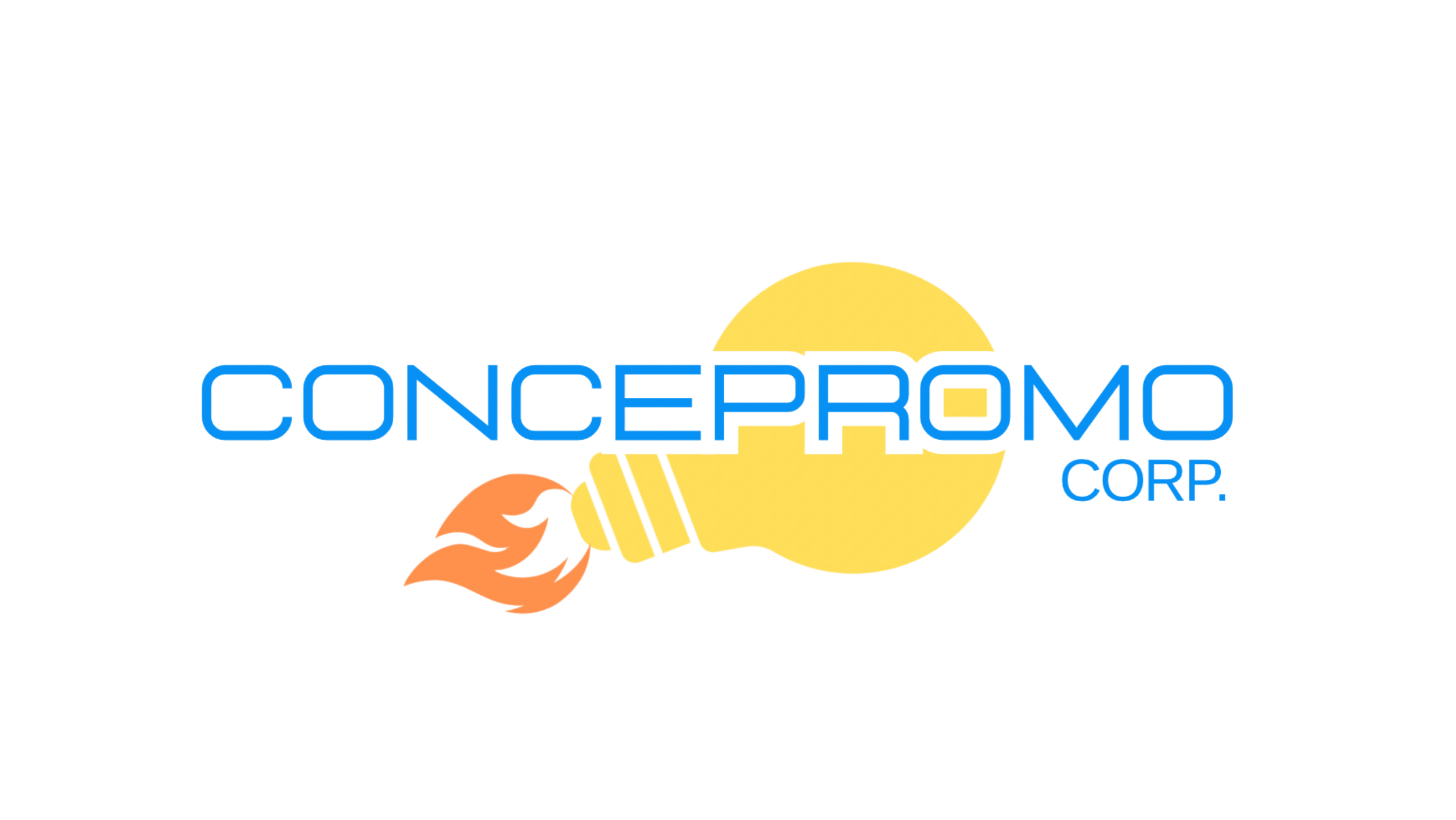 OPEN 24